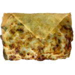 Maxi Lumpia