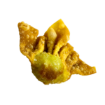 Ravioli Wantan